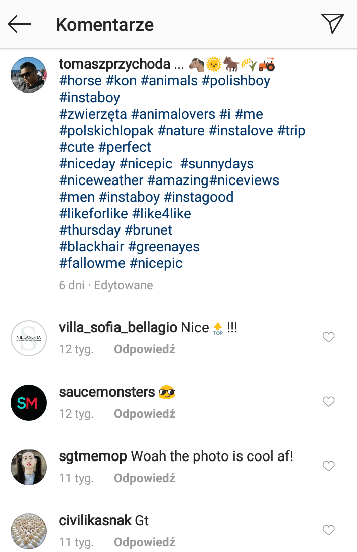 screen_instagram_spamowe_komentarze
