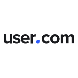 user.com