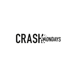 CRASH MONDAYS