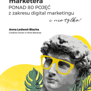 Okładka e-book