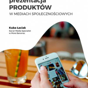 Okładka e-book