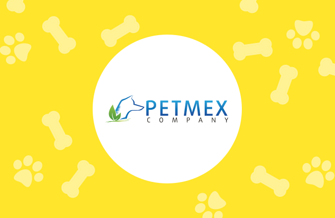 Petmex Company