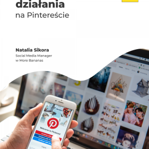 5 prostych zasad działania na Pintereście