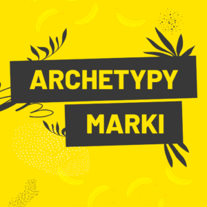 Gra Archetypy marki