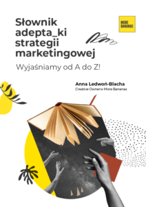 Słownik adepta_ki strategii marketingowej