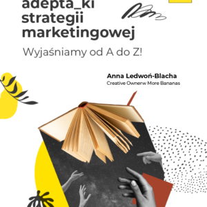 Słownik adepta_ki strategii marketingowej