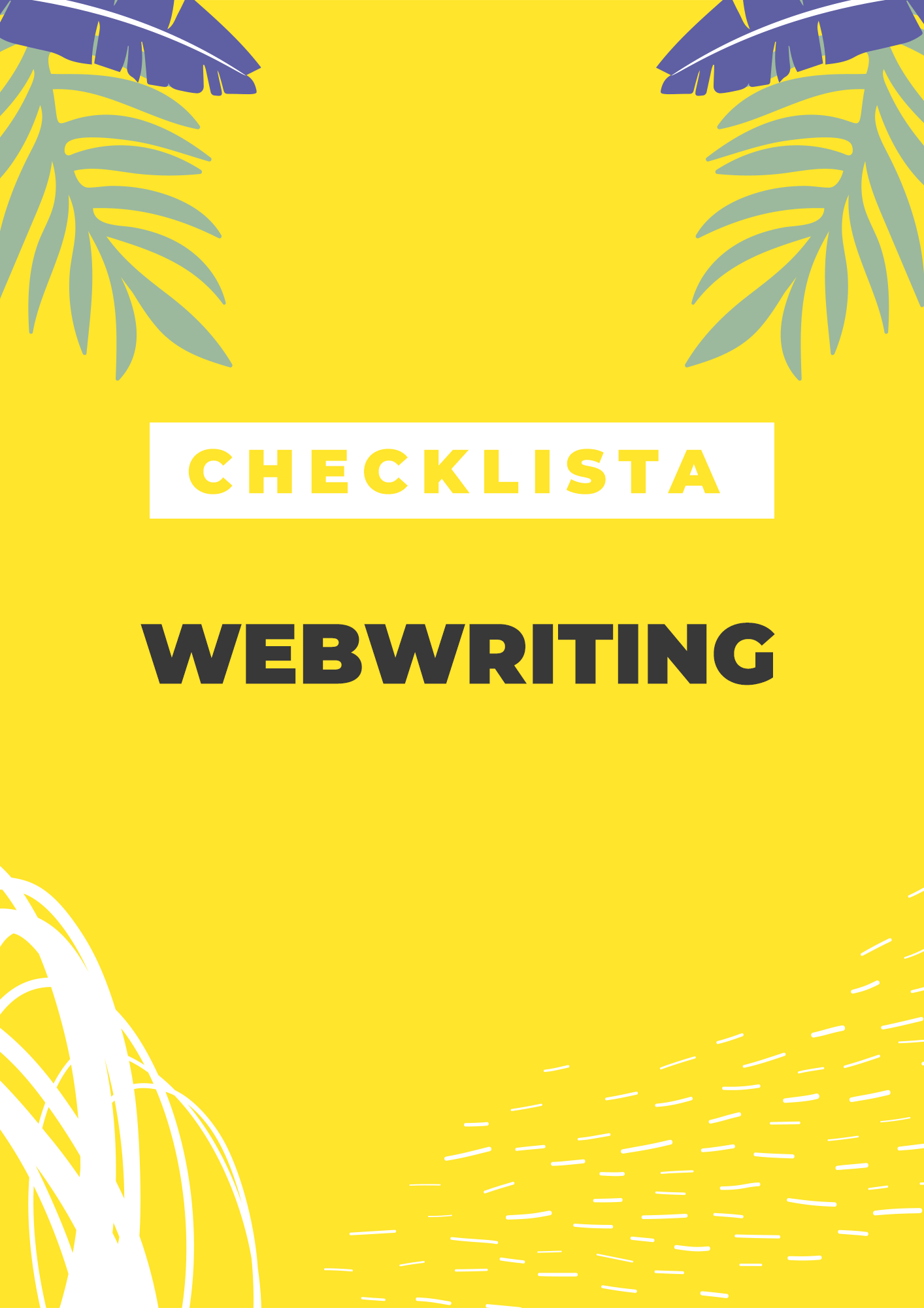 checklista_web