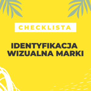 checlista