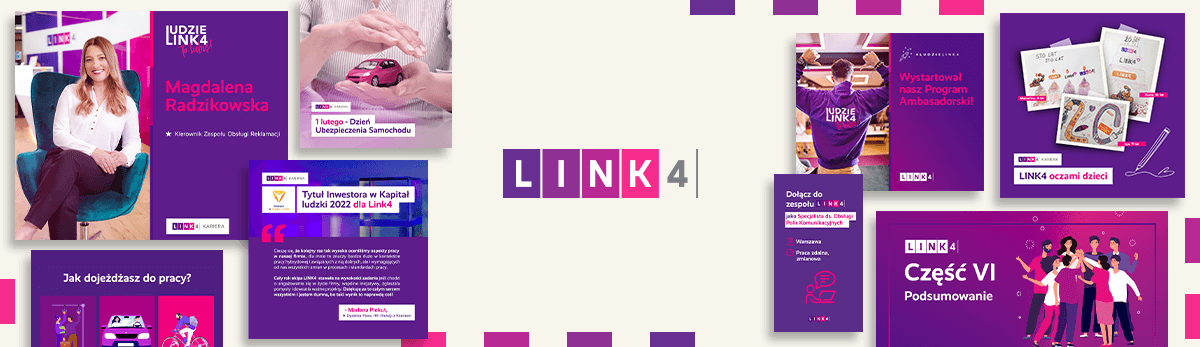 Link4