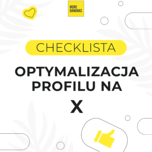 checklista