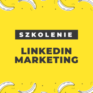szkolenie