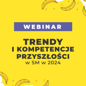 webinar more bananas