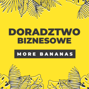 doradztwo biznesowe