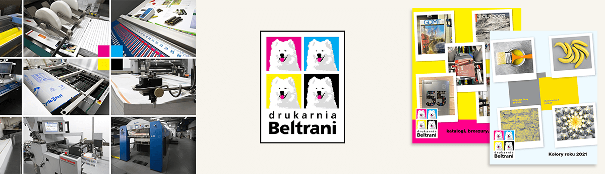 Beltrani