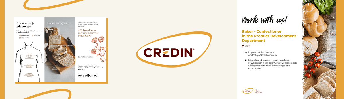 Credin