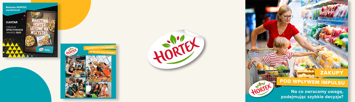 titleHortex