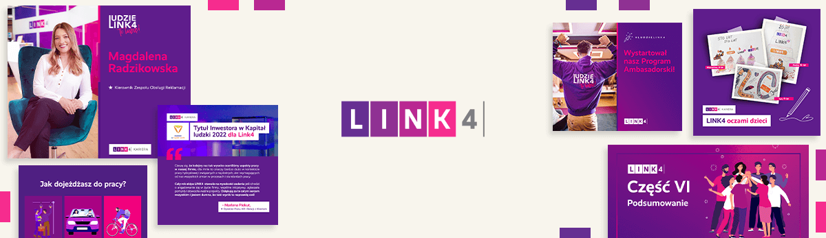 titleLink4