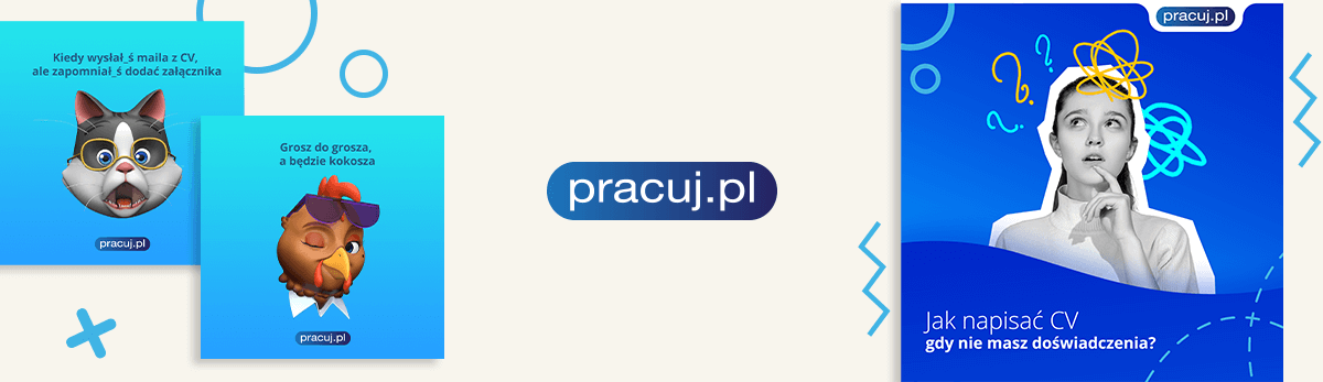 titlePracuj.pl