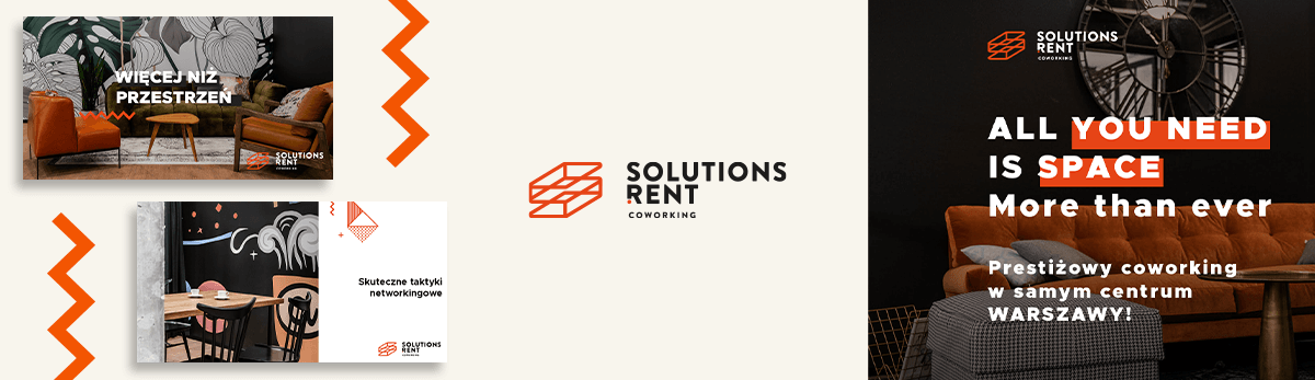 Solutions.Rent