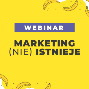 webinar More Bananas