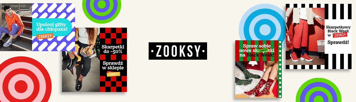 Zooksy